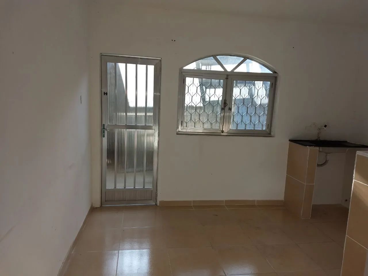 Foto - Rio de Janeiro - Anchieta