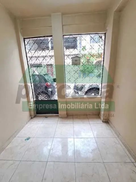 Casa de rua / Residencial / Raiz - Foto 2