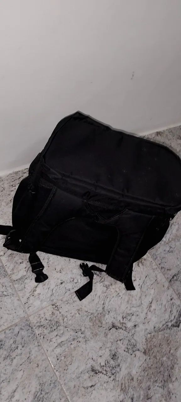 BAG PARA MOTOBOY