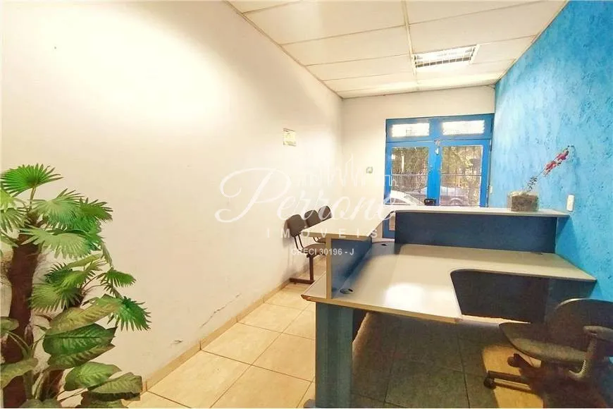 Galpão, 1056m², para locação, em Jardim Brasília (Zona Leste) - SP!