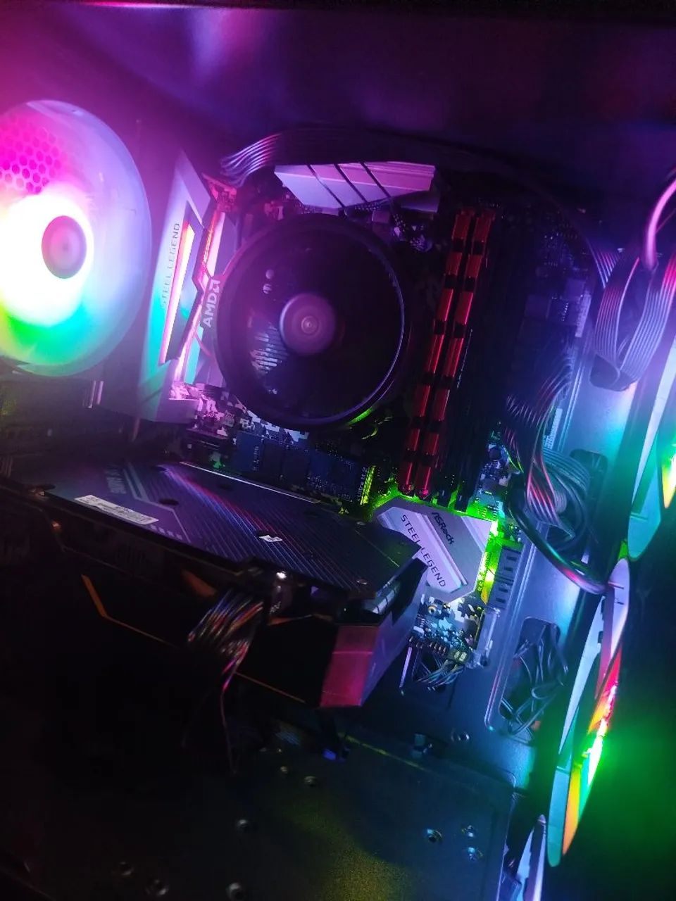 Pc Gamer 64275294961281123