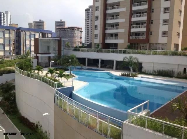 Foto - Manaus - Aleixo