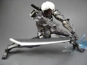 Revoltch Yamaguchi  - Foto 4