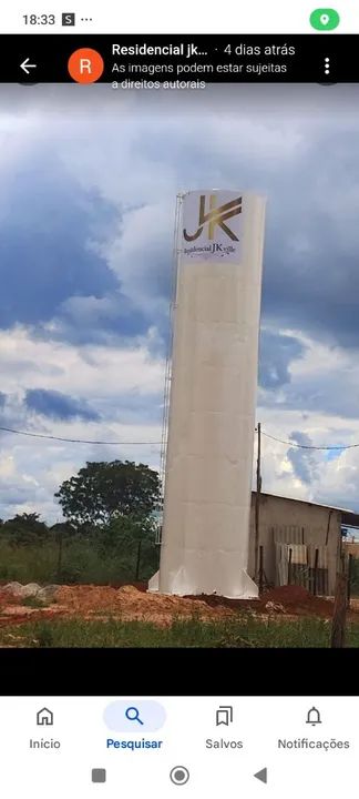 Lote 26 de Setembro