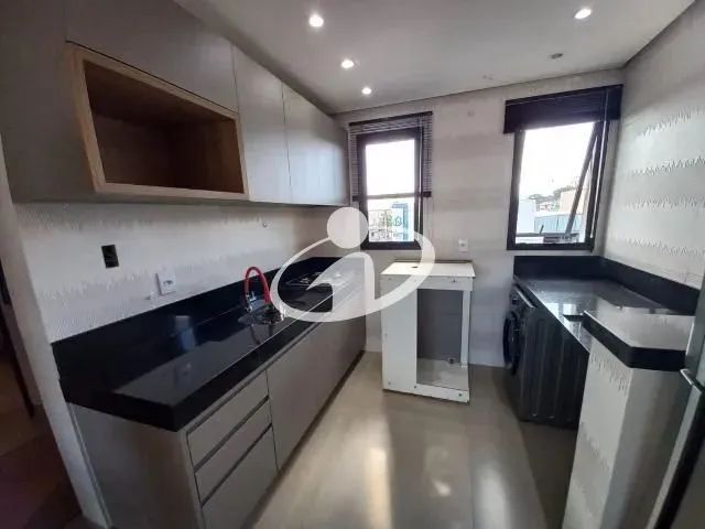 Aluguel Apartamento mobiliado UMUARAMA - Foto 3