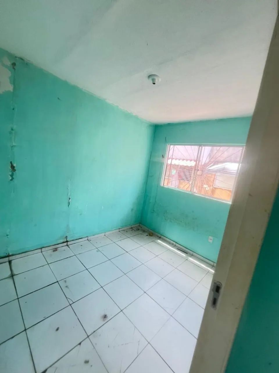 Foto - Maceió - Benedito Bentes