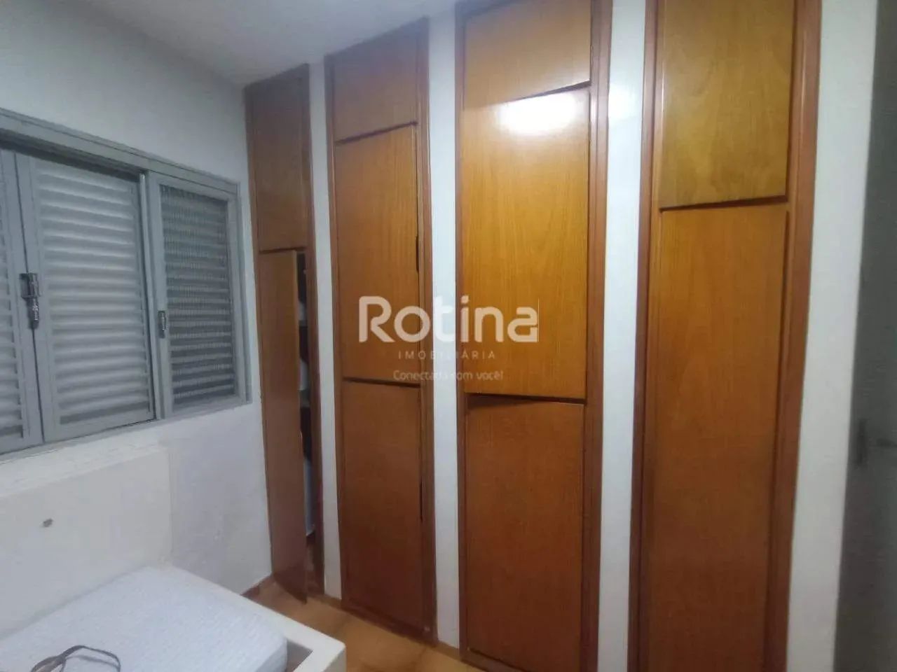 Prédio Inteiro à venda, 4 quartos, Centro - Uberlândia/MG - Rotina Imobiliária - Foto 12