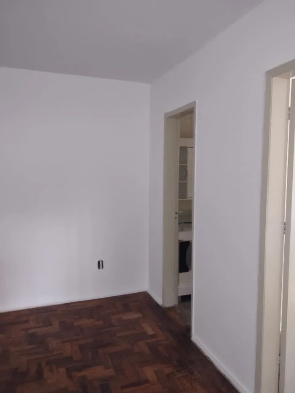 Foto - Porto Alegre - Vila Ipiranga