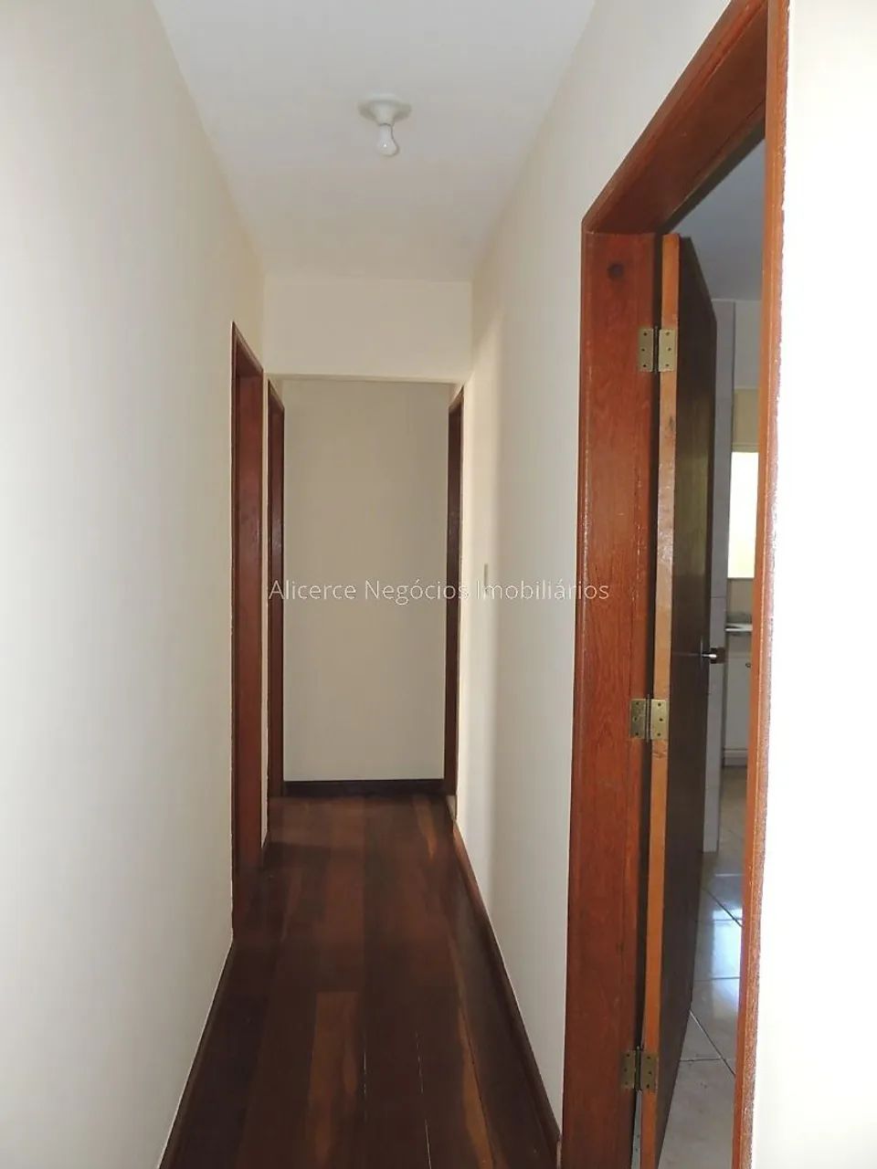 Apartamento 2 quartos - Dom Bosco - Foto 5