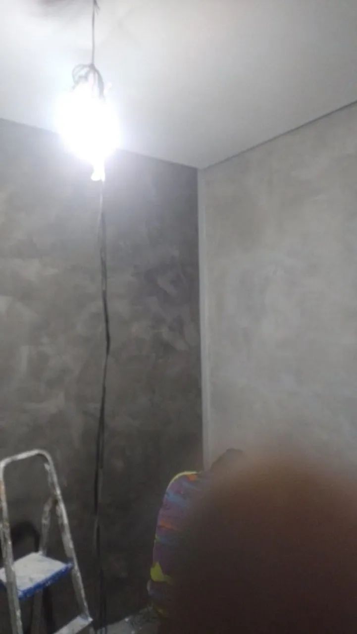 Pintor Profissional em Mogi das Cruzes - Foto 3