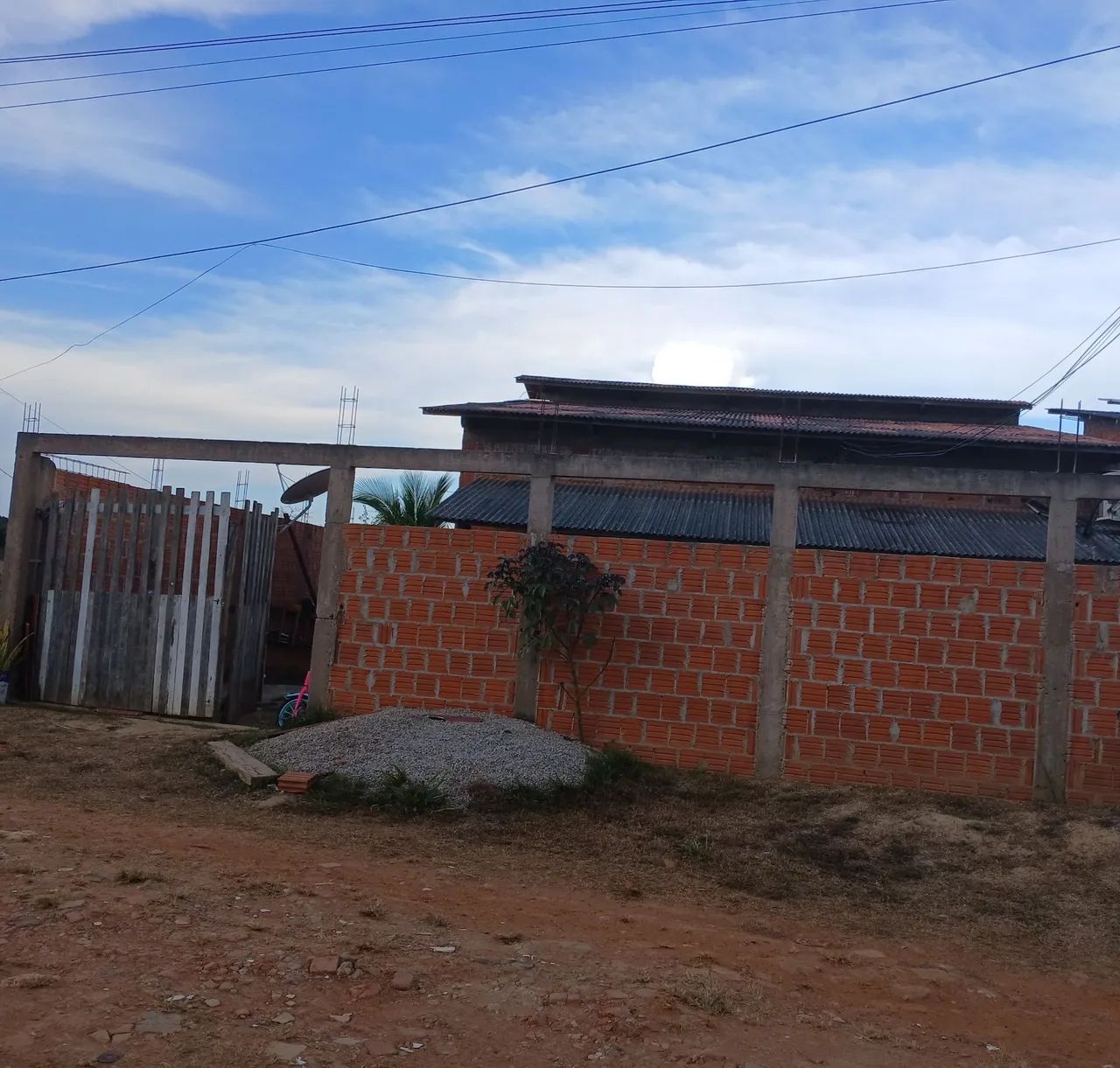 Foto - Rio Branco - Chico Mendes