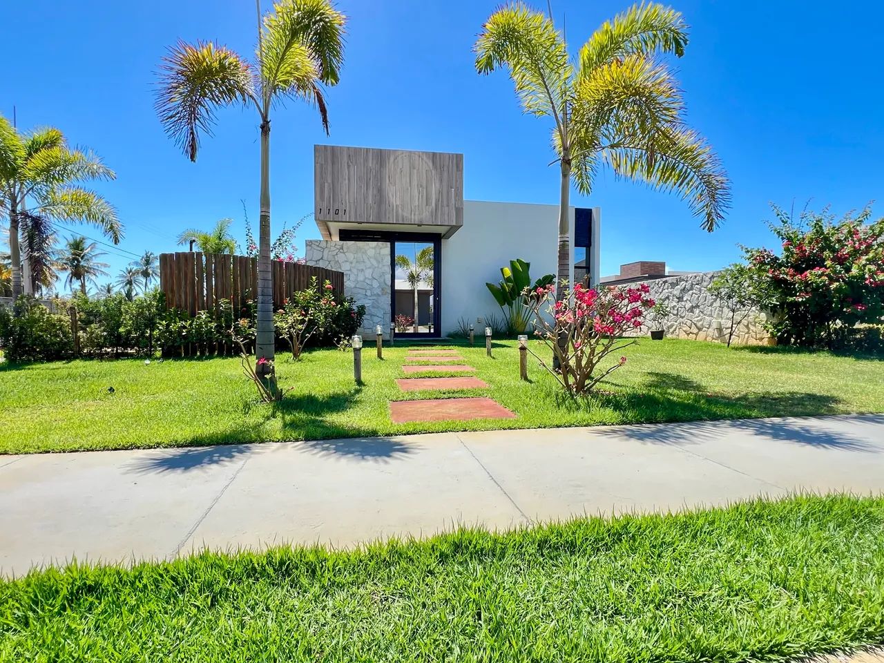 Foto - Aracaju - Atalaia