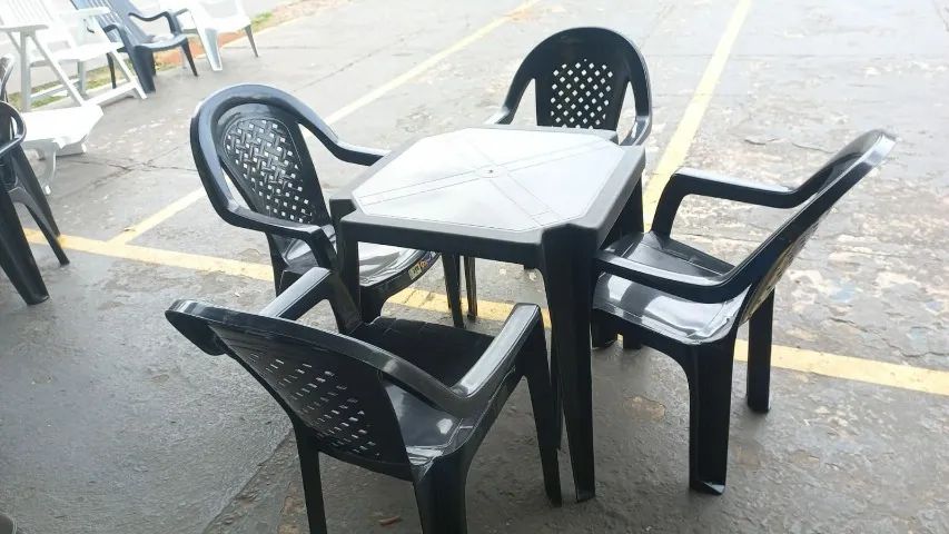 jogo de mesa 