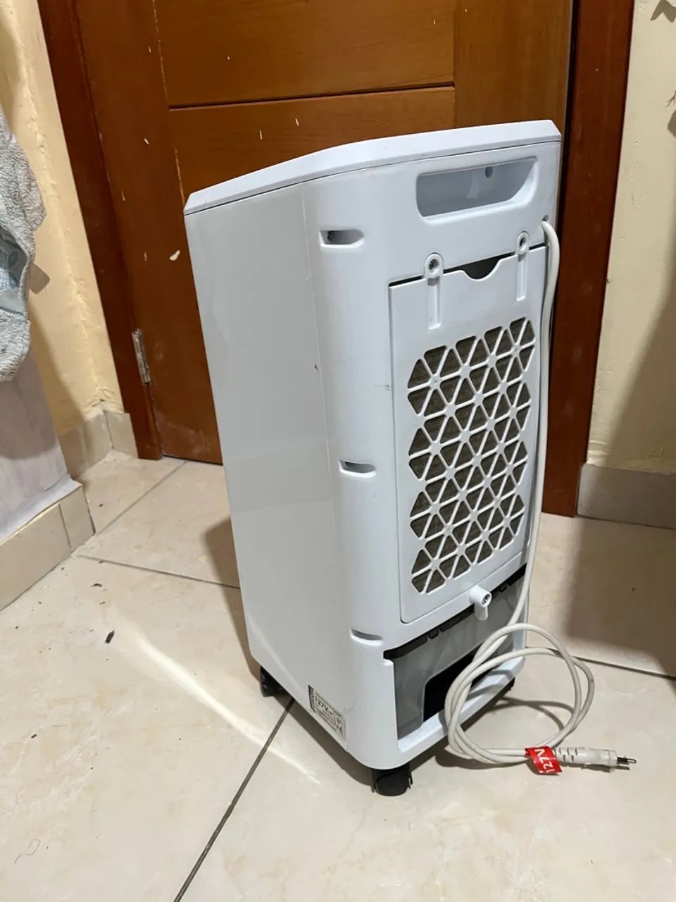 Britânia Climatizador - Foto 5