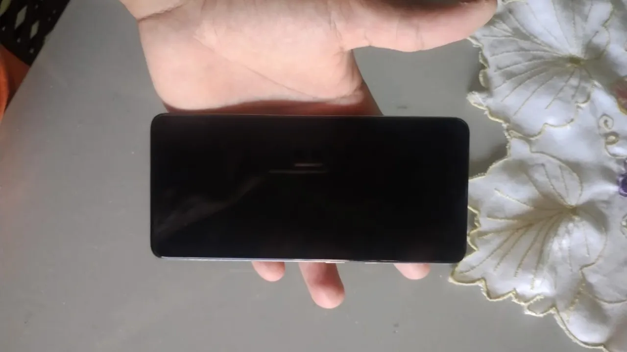 Samsung A51