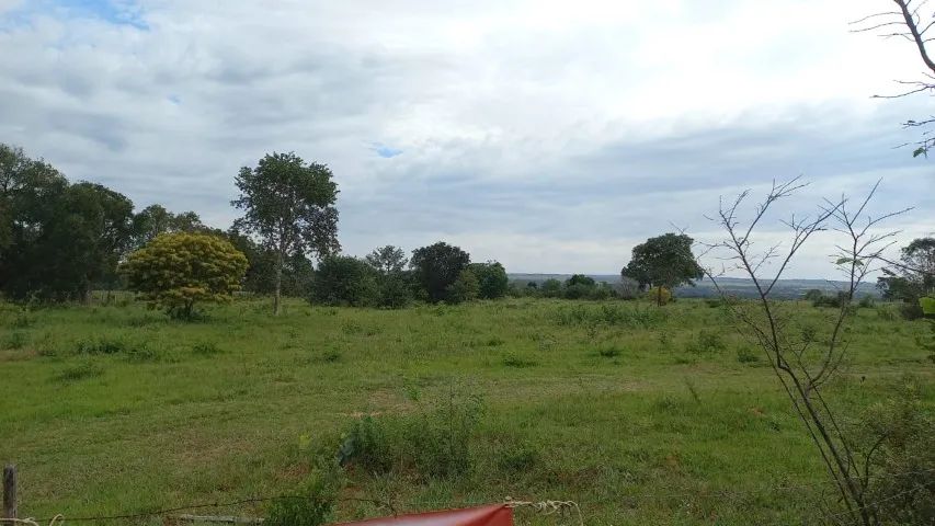 VENDO área Ponte do Grego 300 m² Documentação OK - Foto 3