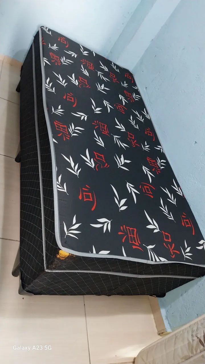 Doação 64169245793666120