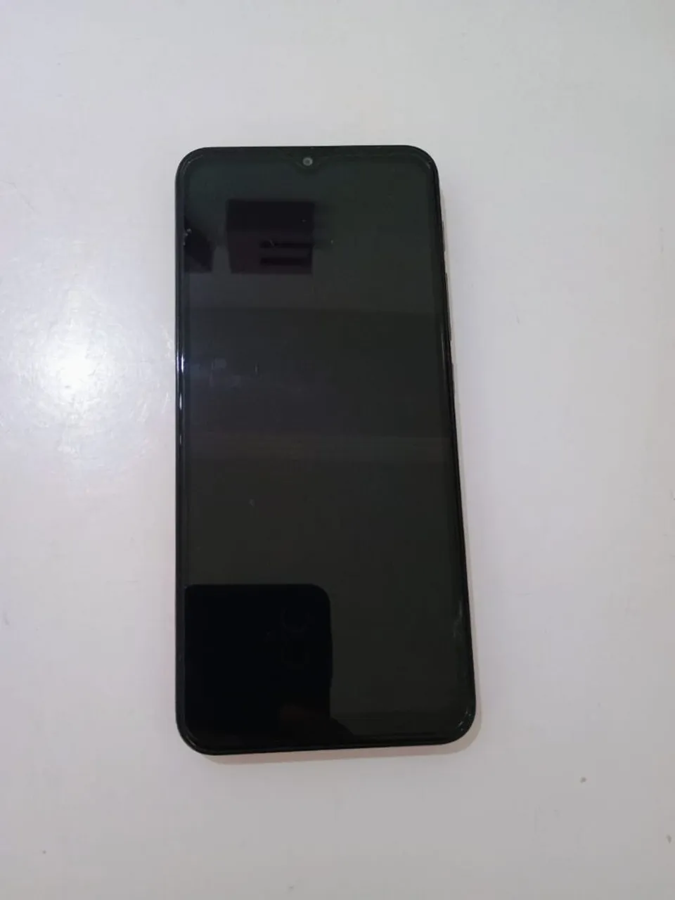 Celular Motorola