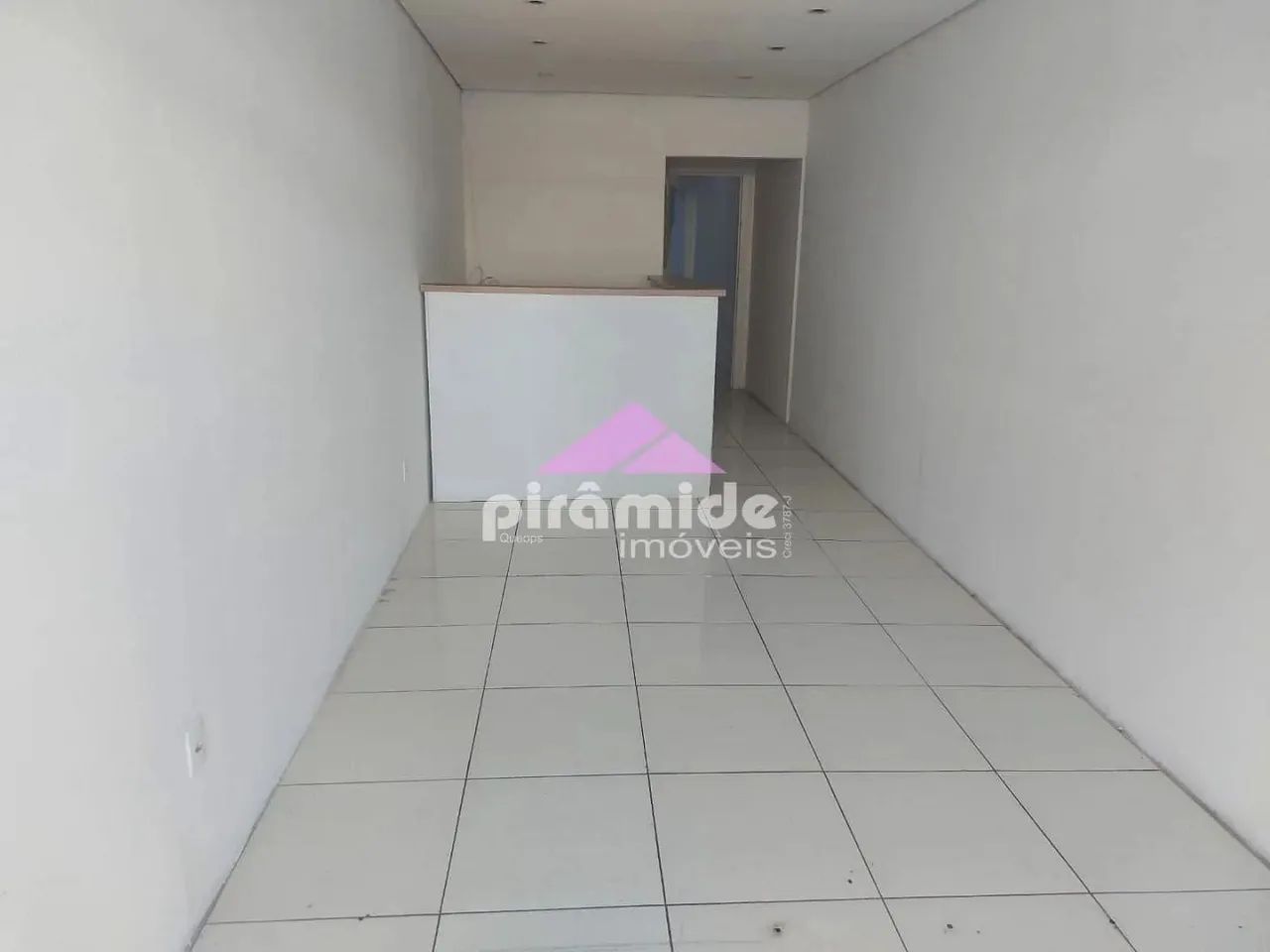 Ponto para alugar, 54 m² por R$ 3.285,00/mês - Vila Adyana - São José dos Campos/SP - Foto 3