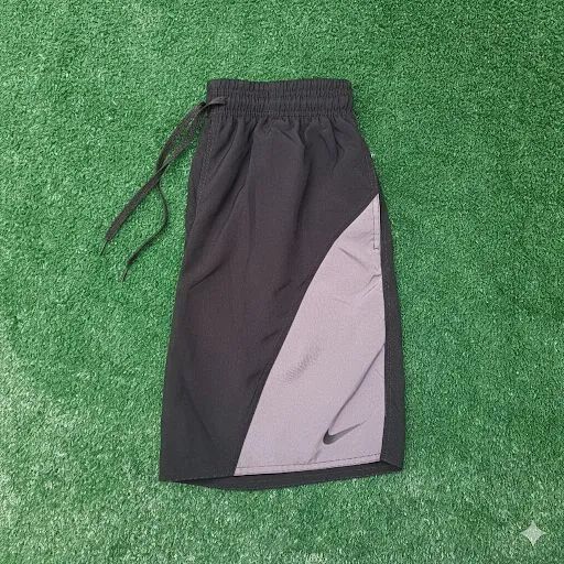 Shorts da Nike  - Foto 3