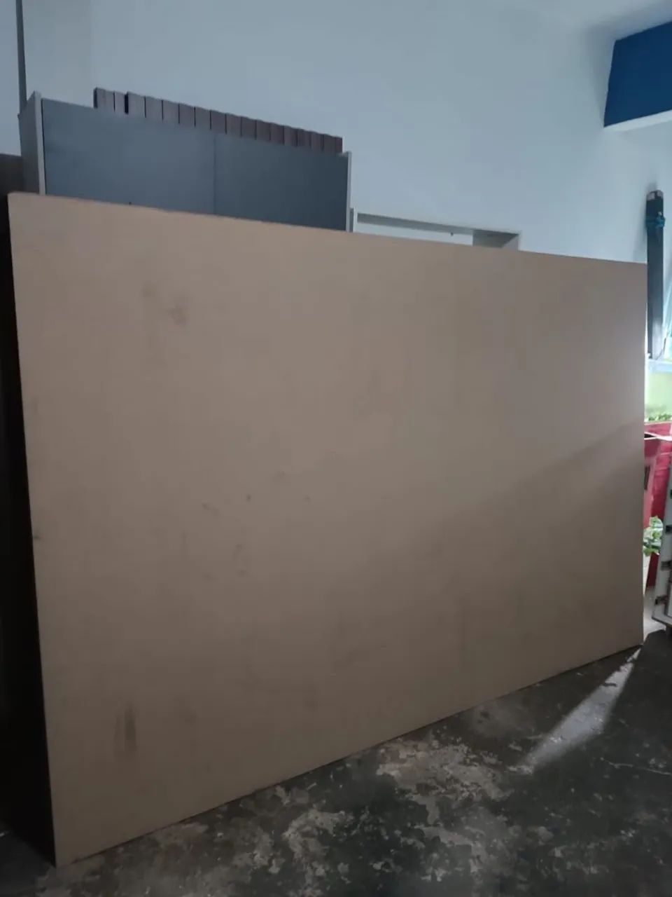 Chapas 64520838387330123