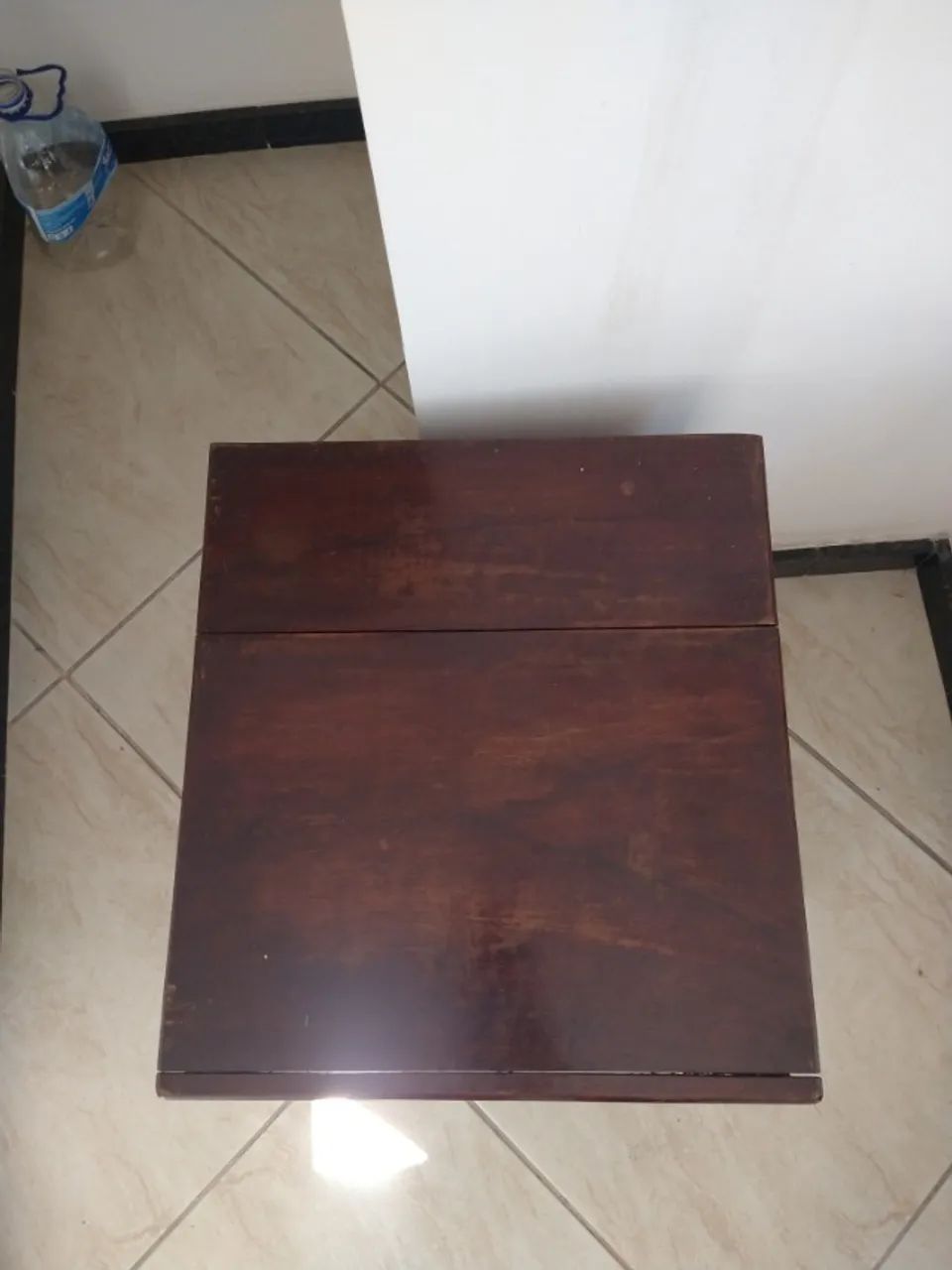 Mesa de Apoio - Foto 2