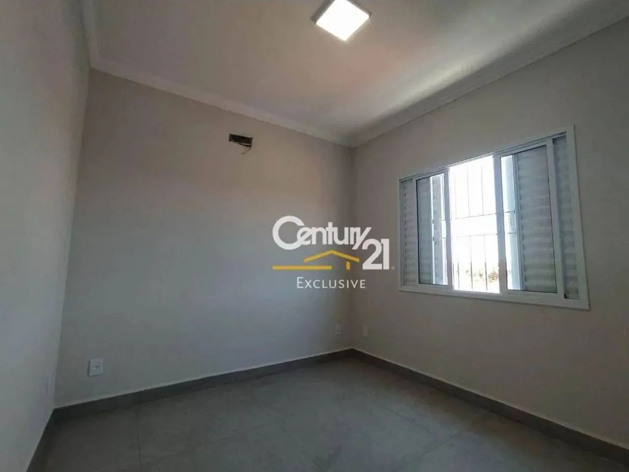 Casa Sobrado para Alugar na Vila Nossa Senhora Aparecida em Indaiatuba/SP - CA3145 - Foto 14