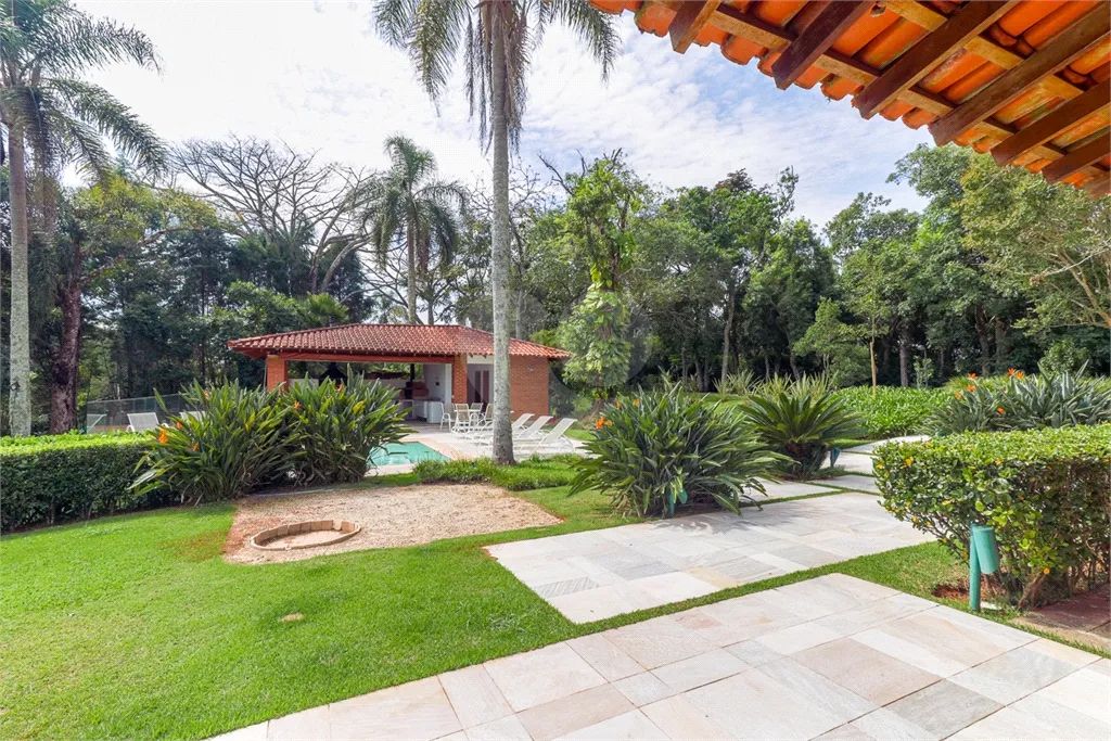 Haras/Sítio/Chácara  32000 m², 4 dormitórios, 4 suites, 6 banheiros, 19 baias - Foto 14