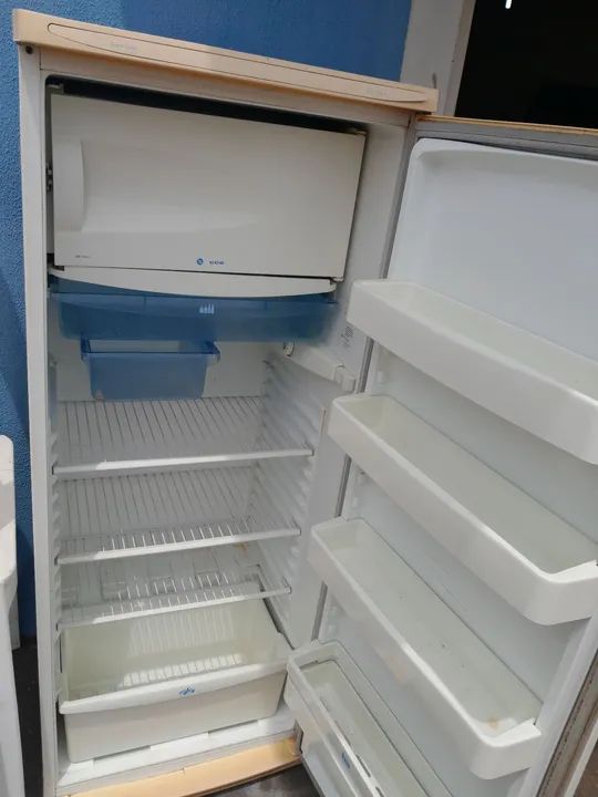 GELADEIRA SIMPLES  - Foto 2