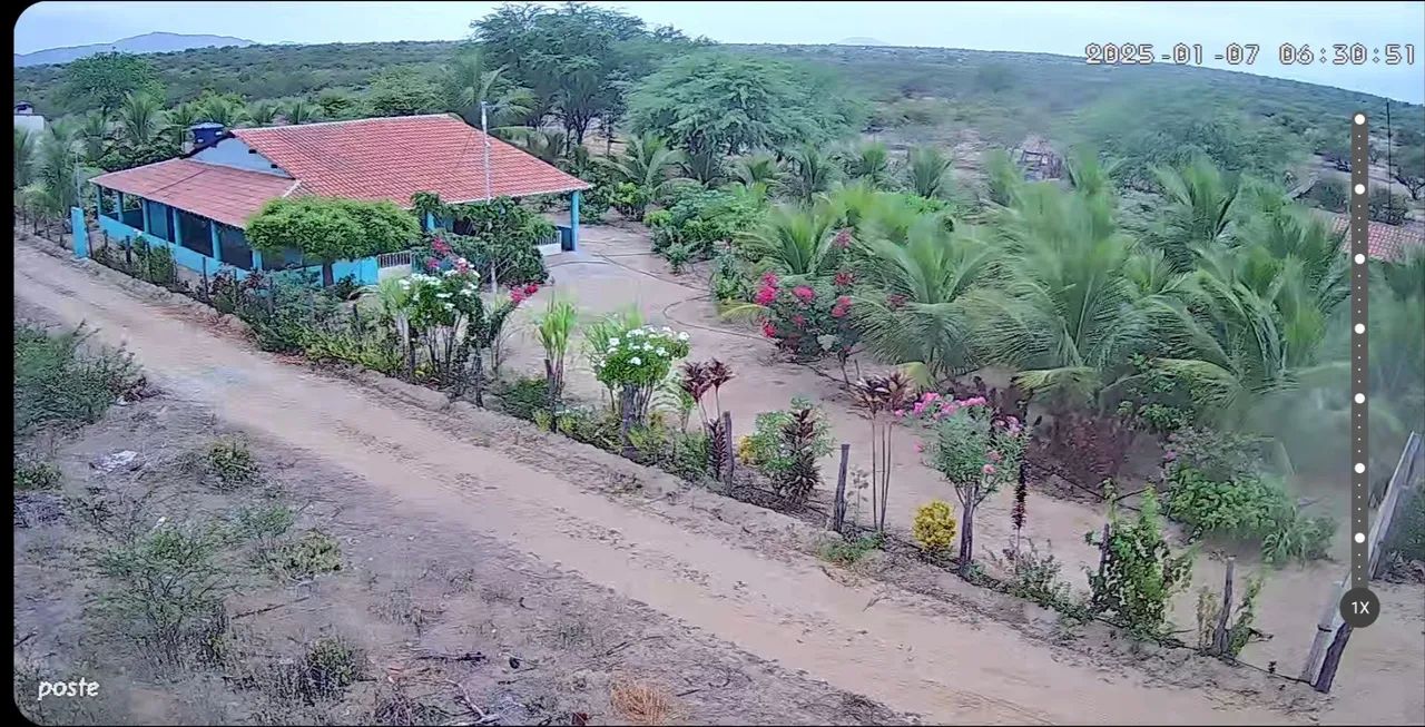 Chácara  - Foto 2