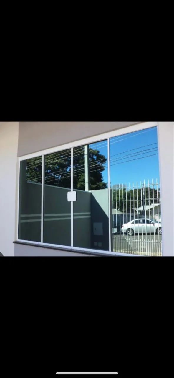 Películas residencial  - Foto 2