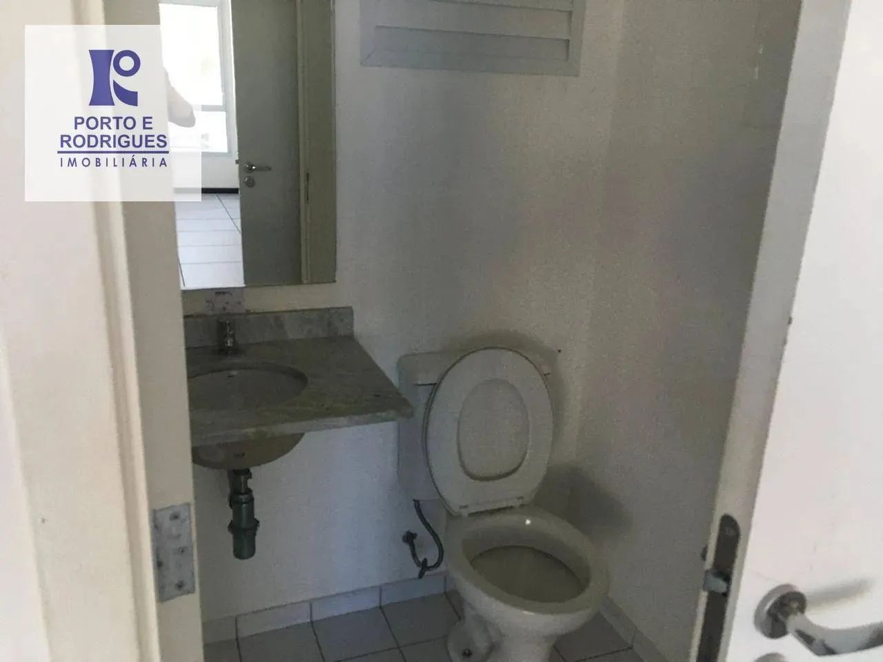 Sala para alugar, 320 m² por R$ 26.000/mês - Loteamento Center Santa Genebra - filial camb - Foto 11