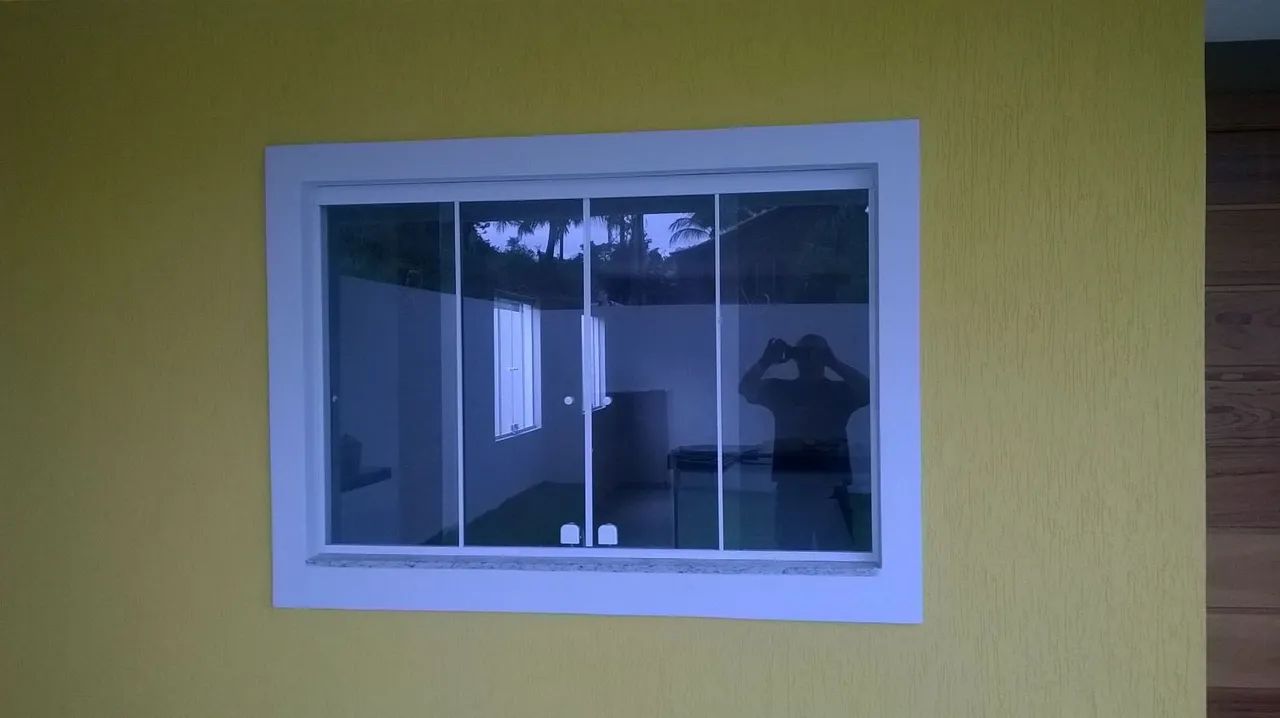 Janela - promotion (read)64341455725571121