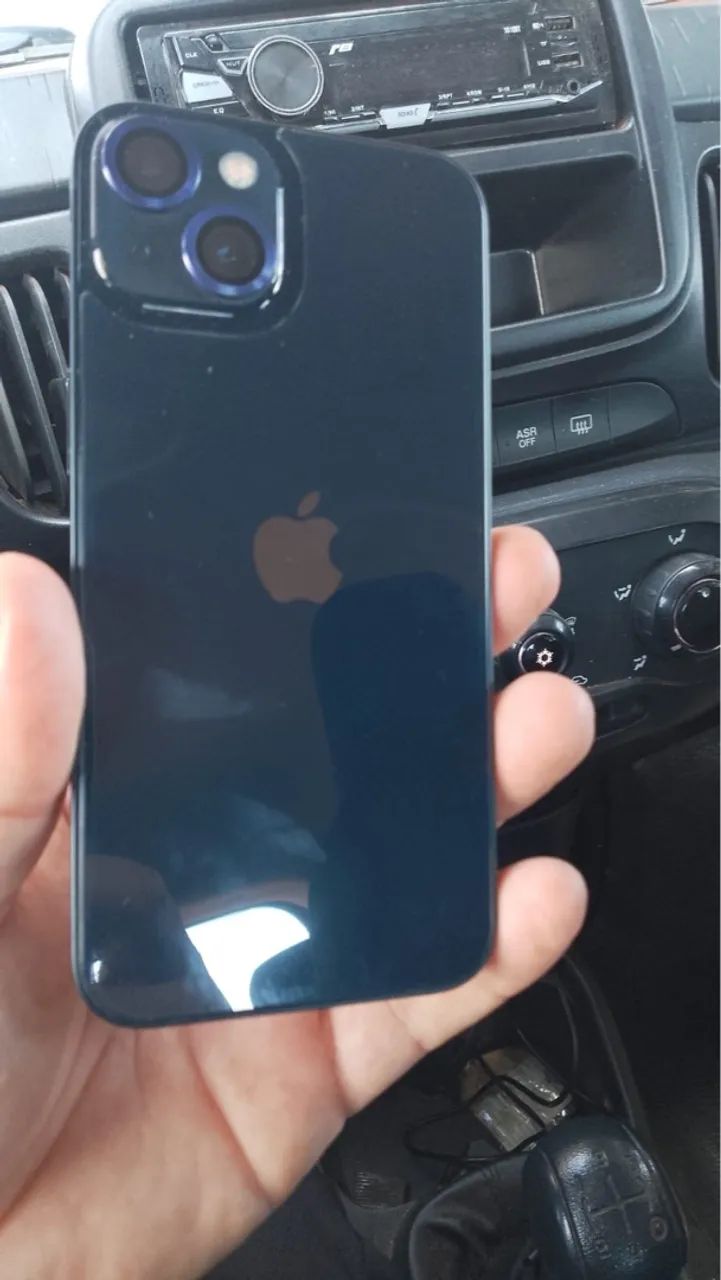 iPhone 13  - Foto 3