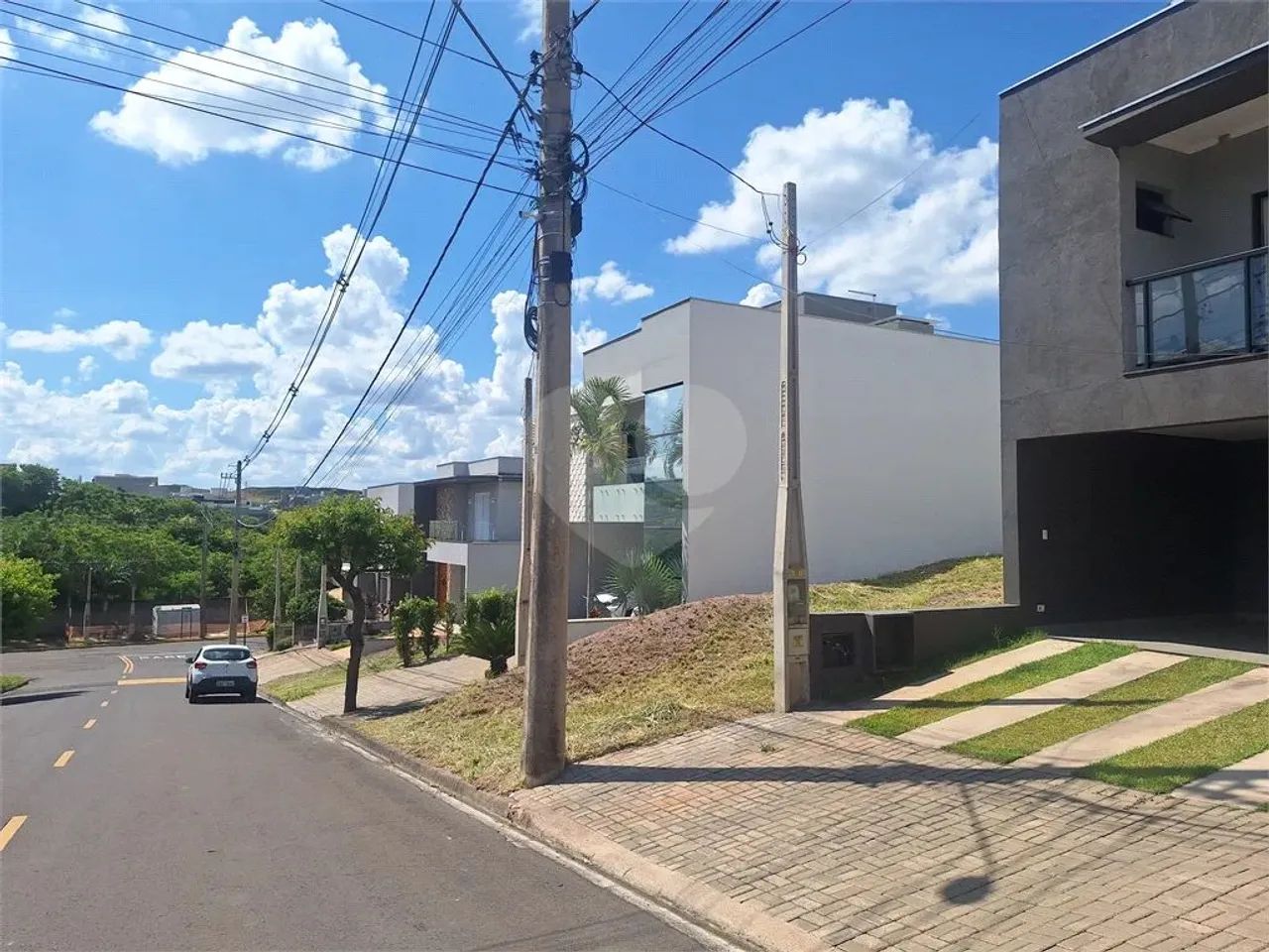 Loteamento à venda em Ondas - SP - Foto 4
