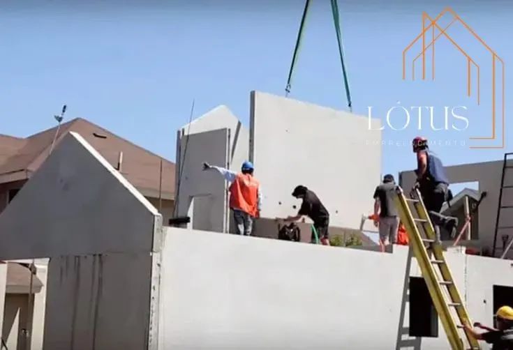 NATUREZA E CONFORTO EM COTIA  CHÁCARAS MODULARES PRONTAS PARA VOCÊ! - Foto 2