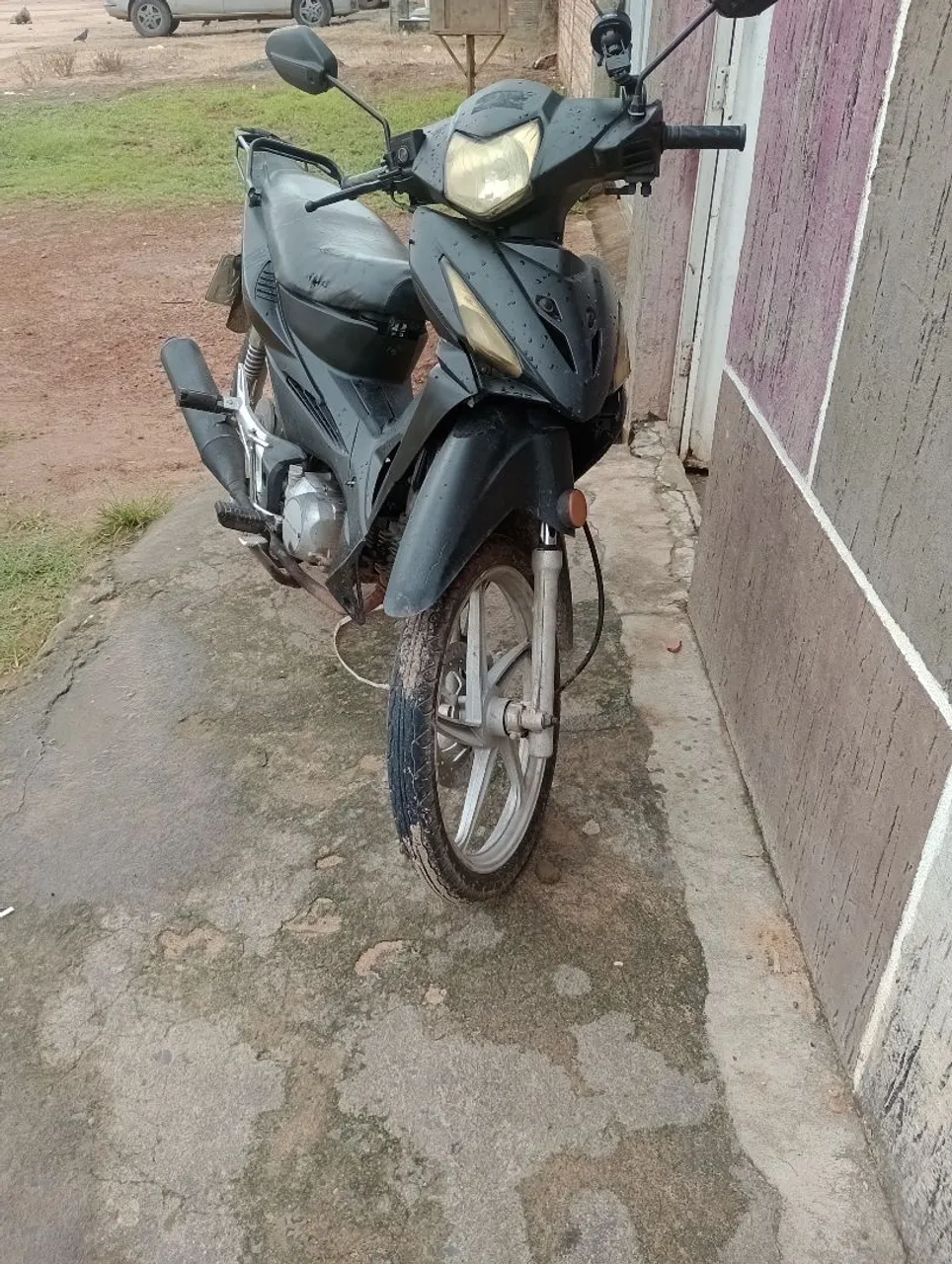 Vendo