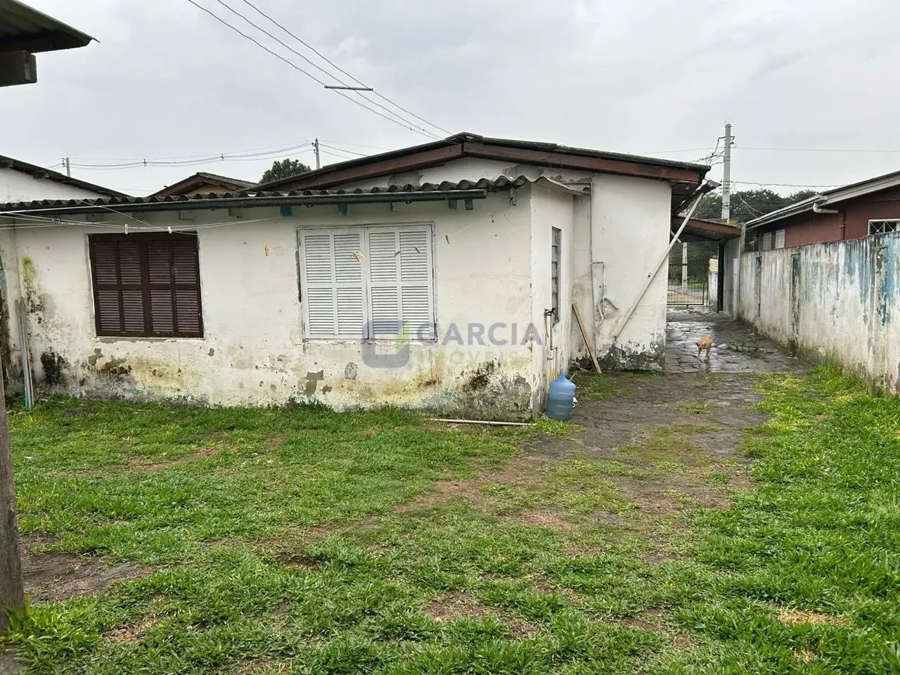 Terreno à venda bairroMorro Santana, Porto Alegre - Foto 6