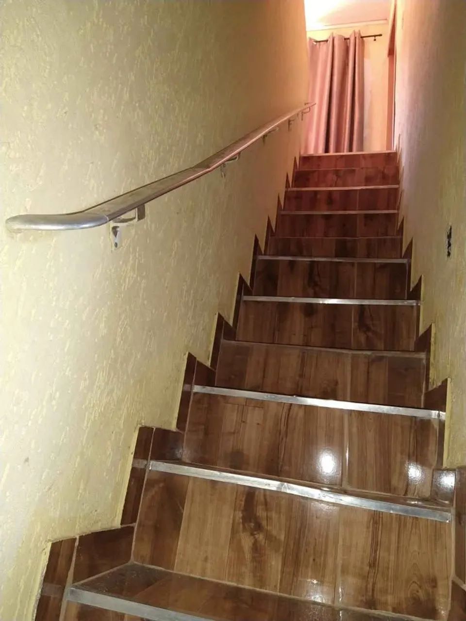 CASA A VENDA BARATO - Foto 4