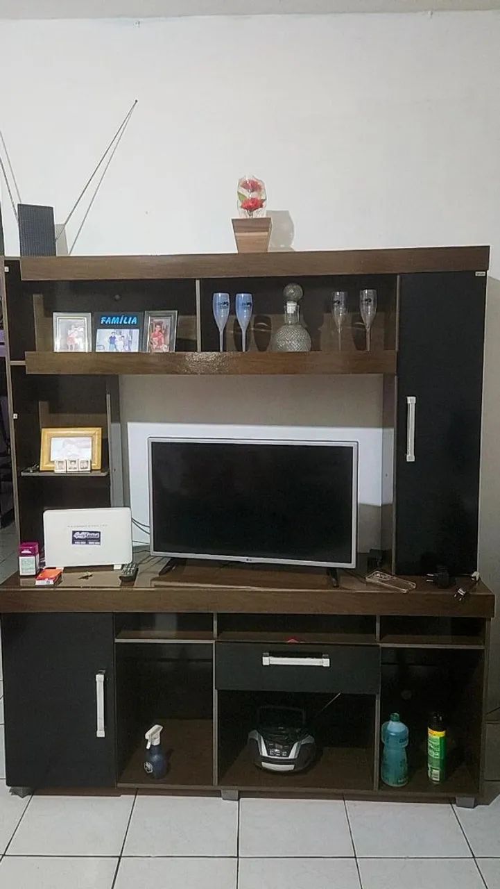 Rack 64307307750787120