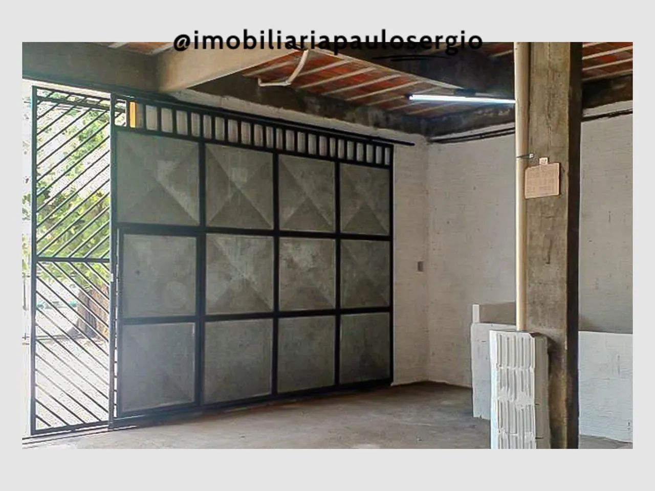 Antônio Bezerra  Ponto Comercial com 134m² - Foto 4