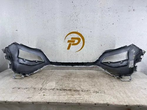 Parachoque Renault Kardian 2023 2024 2025 Original - Peças para