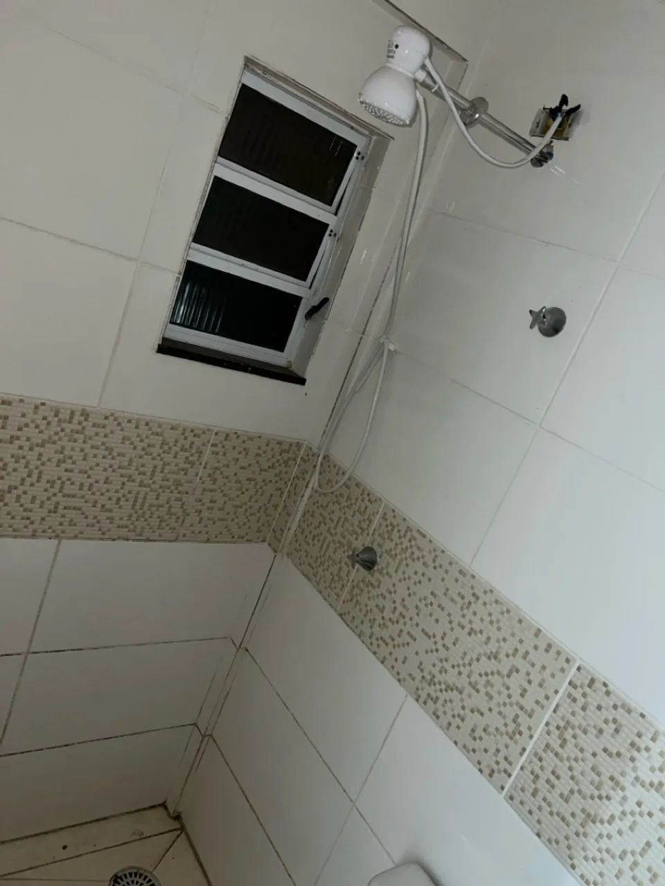 Alugo apartamento duplex valparaiso  - Foto 4
