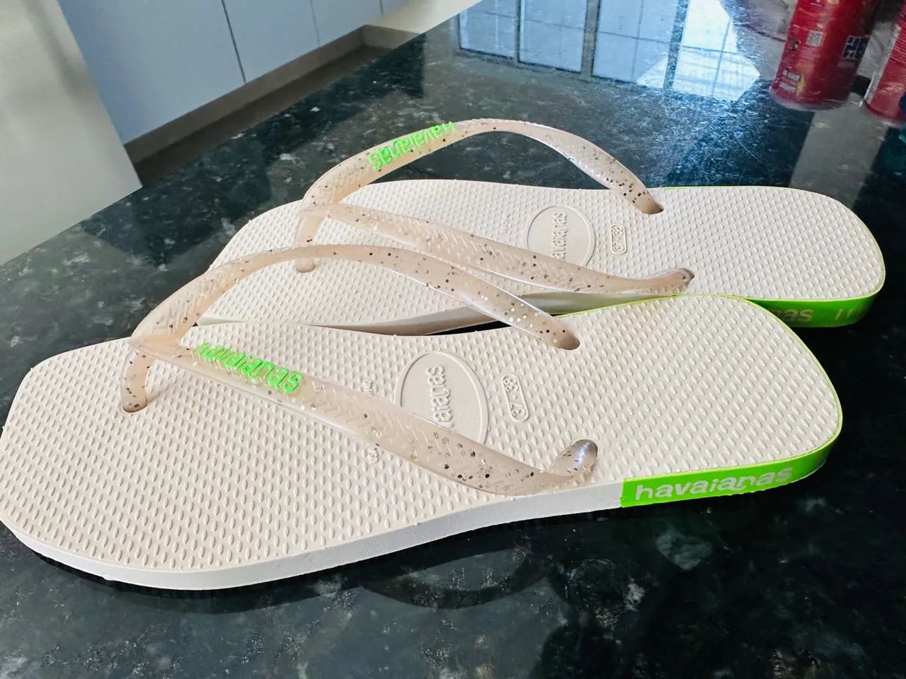 Shoes Chinelos Nova Serrana Atacado Chinelos Atacado Nova Serrana