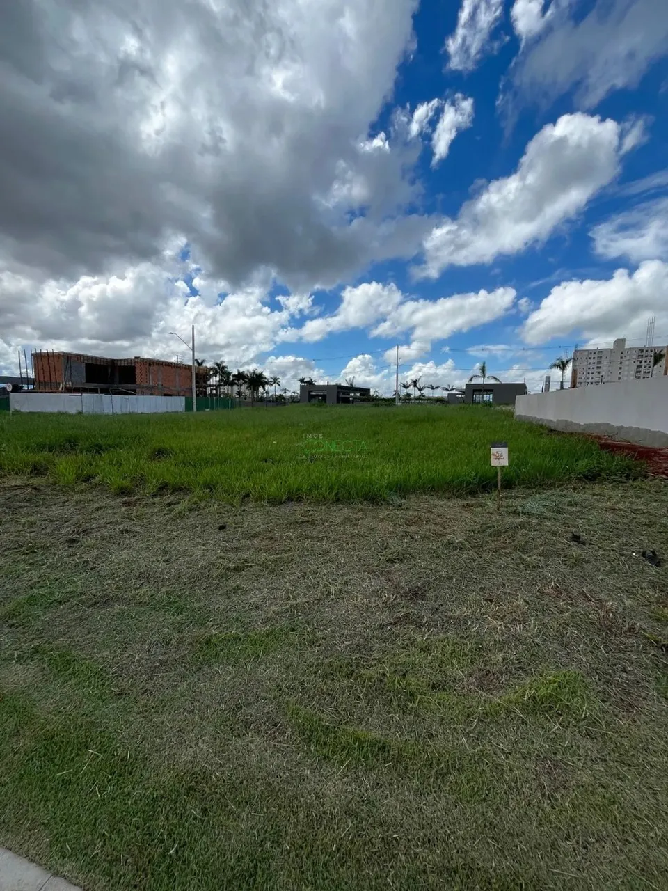Terreno Condomínio | Indaiá | Londrina