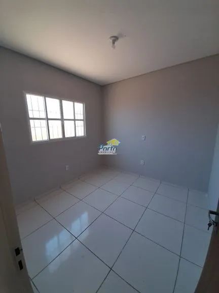 Casa 02 quartos para Venda Vale do Gavião, Teresina - Foto 4