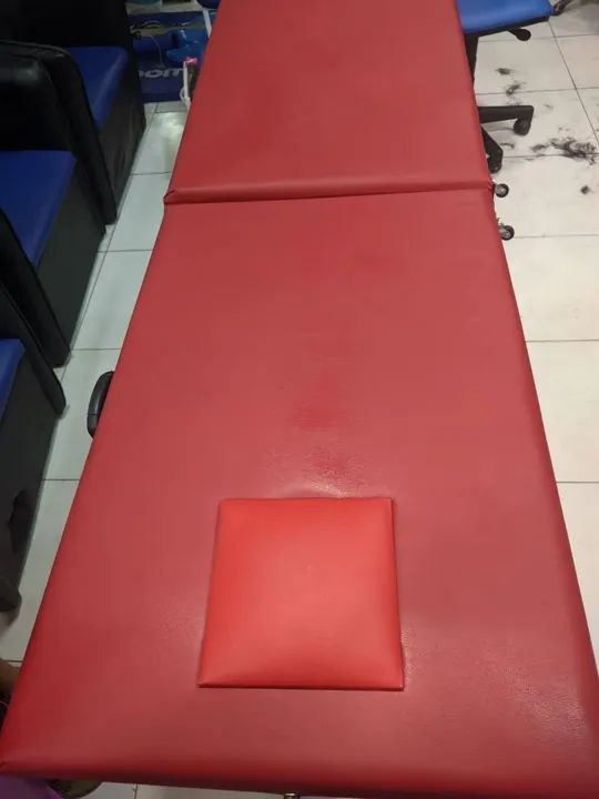 Maca de estética nova - Foto 5