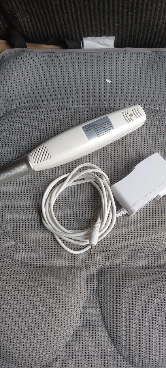 Caneta laser - Foto 2