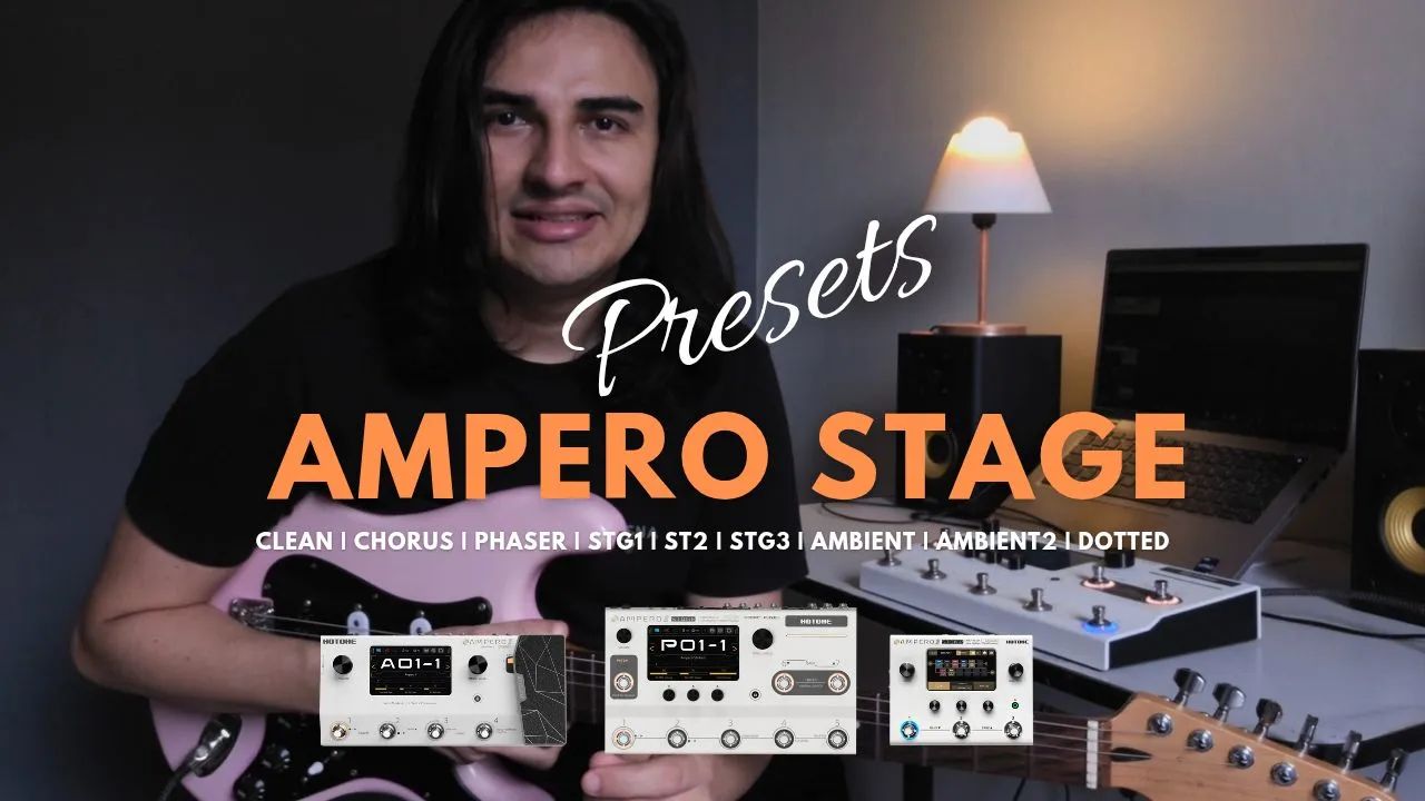 Guitarra Squier Turbinada - Foto 2