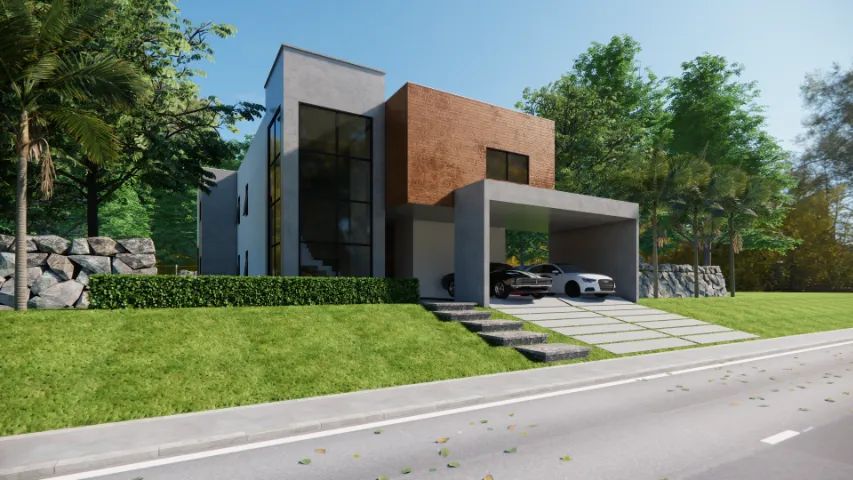 Construção, Reforma, Projetos e regularização de imóveis, fale com a Goes Engenharia - Foto 4